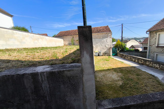  maison chateau-thierry 02400