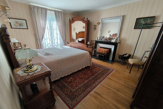  maison chateau-thierry 02400