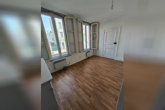  maison chateau-thierry 02400