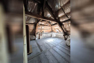  maison chateau-thierry 02400