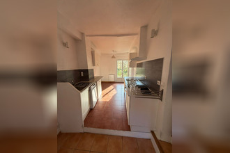  maison chateau-thierry 02400