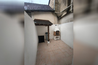  maison chateau-thierry 02400