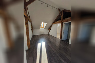  maison chateau-thierry 02400