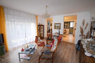  maison chateau-thierry 02400