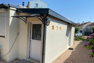  maison chateau-thierry 02400