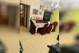  maison chateau-thierry 02400