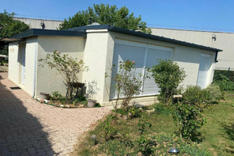  maison chateau-thierry 02400