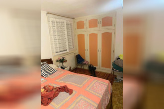  maison chateau-thierry 02400