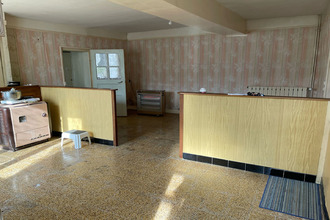  maison chateau-thierry 02400