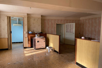  maison chateau-thierry 02400