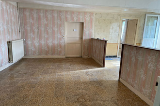  maison chateau-thierry 02400