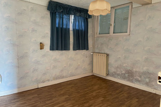  maison chateau-thierry 02400