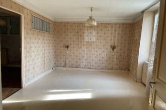  maison chateau-thierry 02400