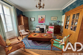  maison chateau-thierry 02400