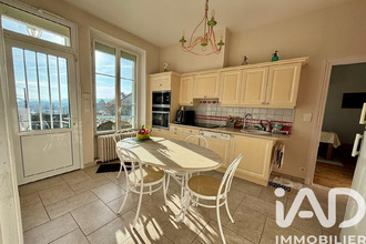  maison chateau-thierry 02400