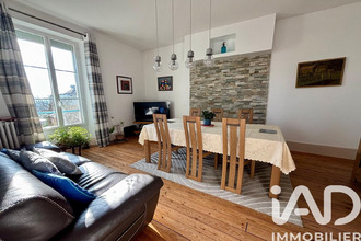  maison chateau-thierry 02400