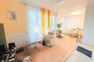  maison chateau-thierry 02400