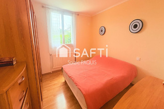  maison chateau-thierry 02400