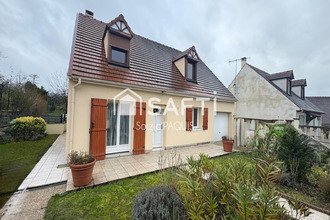  maison chateau-thierry 02400