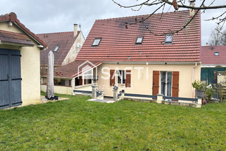  maison chateau-thierry 02400