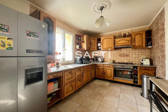  maison chateau-thierry 02400