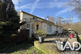  maison chateau-thierry 02400