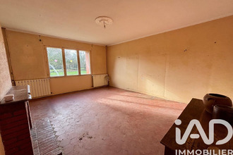  maison chateau-thierry 02400