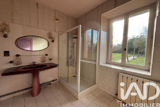  maison chateau-thierry 02400