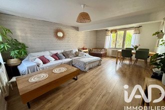  maison chateau-thierry 02400