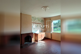  maison chateau-thierry 02400