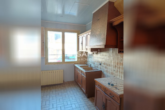  maison chateau-thierry 02400