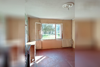  maison chateau-thierry 02400