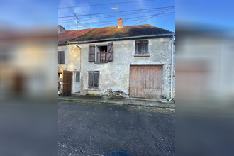  maison chateau-thierry 02400