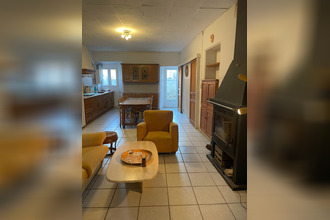  maison chateau-thierry 02400