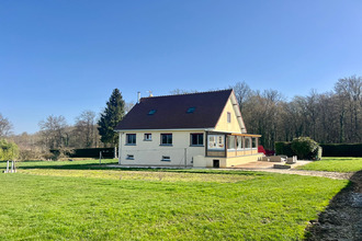 maison chateau-thierry 02400