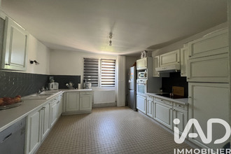  maison chateau-thierry 02400