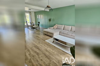  maison chateau-thierry 02400