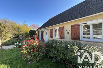  maison chateau-thierry 02400