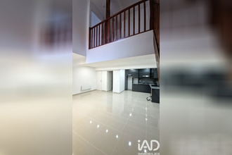  maison chateau-thierry 02400