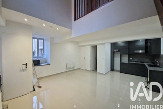  maison chateau-thierry 02400