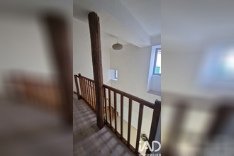  maison chateau-thierry 02400