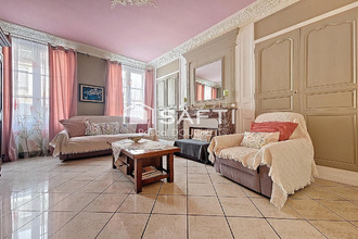  maison chateau-thierry 02400