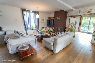  maison chateau-thierry 02400