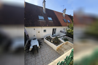  maison chateau-thierry 02400