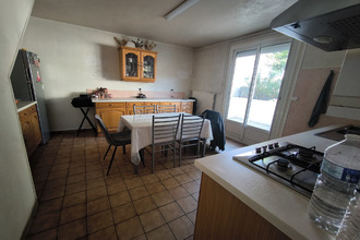  maison chateau-thierry 02400