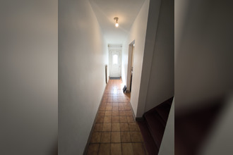  maison chateau-thierry 02400