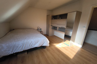  maison chateau-thierry 02400