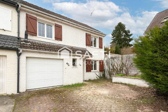  maison chateau-thierry 02400