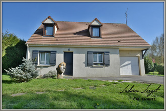  maison chateau-thierry 02400