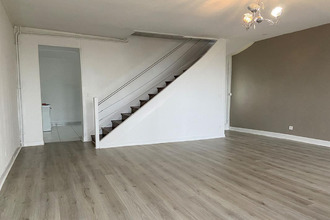  maison chateau-thierry 02400